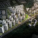 동호공인중개사사무소 이미지