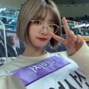 민정패션
