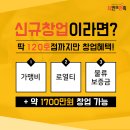 치킨의 민족(청량리전농점) 이미지