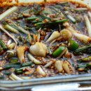 풍년밥상 이미지