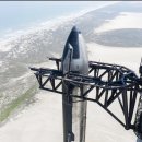 LIG 넥스원 앞 횡단보도(넥스원 쪽) | [시황, 전략] 미국-이란 전쟁 종료 기대감으로 국내 시장은 강한 반등 (feat. 주도주는 어디일까?)