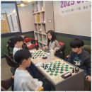 어린이 사고력 체스 | 인천남동구바둑 체스와 바둑, 한곳에서 함께 배우는 즐거움