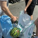 싸리치펜션 이미지