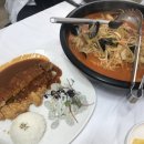 유진돈까스 앤 국수 이미지