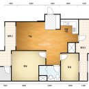 씨엘부동산공인중개사사무소 이미지