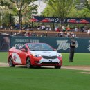 뱅코타이어뱅크 이미지