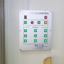 운산초등학교 이미지