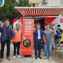 행복한짜장 이미지