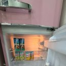 베리테필라테스