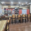 153생선구이&조림 이미지