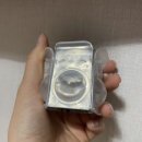 렌즈미 대구칠곡점 이미지