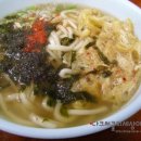 봉천동진순자김밥 이미지