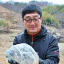 미천면-12 이미지