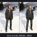 히트어스 이미지