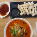 [진주/평거동] 진주 짬뽕 맛집 원조교동짬뽕 진주점