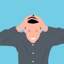 타이어총판 이미지