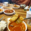 이순신국밥 이미지