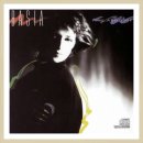Basia - Cruising For Bruising - 프로필,가사,동영상,추억의팝 이미지