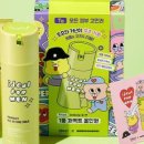 퍼펙트독 이미지