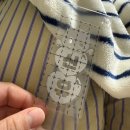 올아이즈온어스(주) | 2026 TWS 2ND FANMEETING ‘42:CLUB’ IN SEOUL 후기 + VR2차