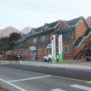 호롱불마을 네이버블로그