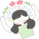 더벤티 망우역점 이미지