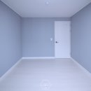 아트빌아파트 이미지