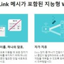 티피시스템 이미지