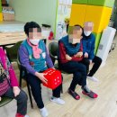 종인유치원 이미지