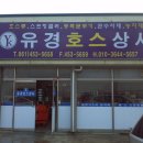 유경상사 티스토리