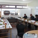 김창원농장 이미지