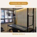 평산로 | 창원필라테스 1:1 전문｜체형교정 효과 본 피든필라테스 후기