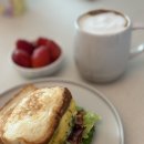 파스텔이비인후과의원 이미지