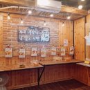 식빵싸부 이미지