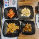 연남물갈비 세종반곡점 이미지