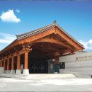 영문1리 이미지