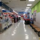 홈플러스 삼천포점 이미지