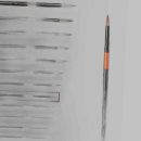 수채화 초중급 이미지