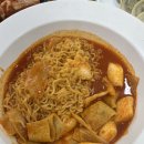 명인만두 목동이대병원점 이미지