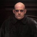 범서한방동물약국 이미지