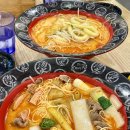 탕화쿵푸 이미지