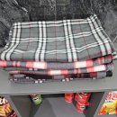 넘버원 PC방 이미지