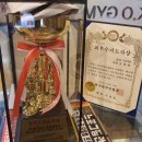 케이오복싱 | 부천복싱 합리적인 가격, 깨끗한 시설, 다이어트 성공 후기