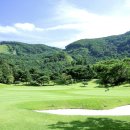 신원닷컴 이미지