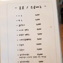 모리커피부산
