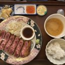 지글지글 이미지