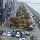 평화광장 이미지