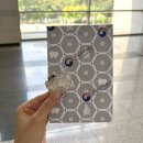 국내 공주 여행 국립공주박물관 주말 방문 후기 (주차, 관람료, 해설)