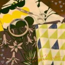 메이의산책 이미지