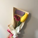 생활커피천안 이미지